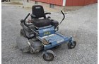 Property photo 50 - FARM EQUIPMENT AUCTION IN ALLEN COUNTY